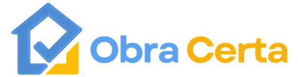 Obra Certa
